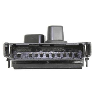 Mopar® - Power Seat Switch