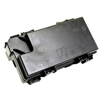Dodge OE - Fuse Box