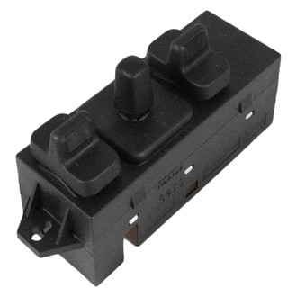Mopar® - Power Seat Switch