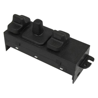 Dodge OE - Front Left Power Seat Switch