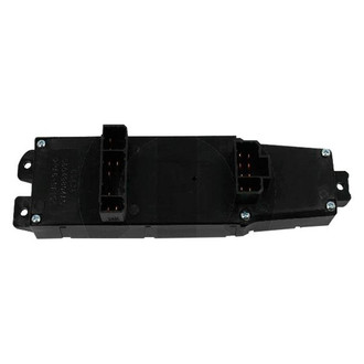 Dodge OE - Front Left Door Window Switch