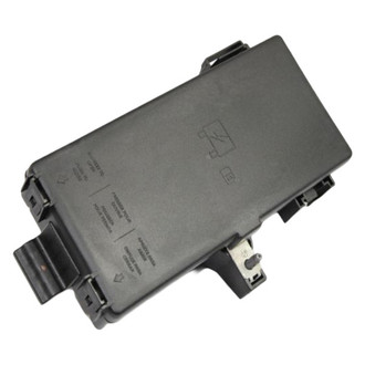 Dodge OE - Fuse Box