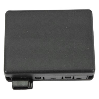 Jeep OE - Front Rain Sensor