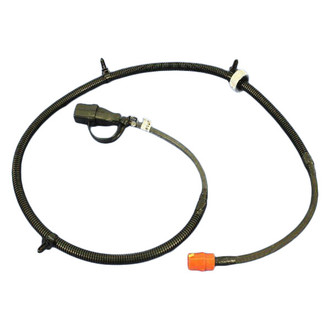 Mopar® - Engine Heater Cord