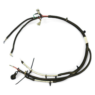 Mopar® - Battery Cable