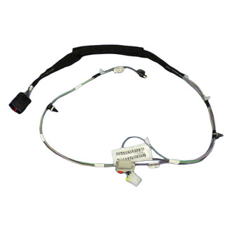 Mopar® - Door Wiring Harness
