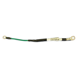 Mopar® - Vapor Canister Vent Solenoid Harness