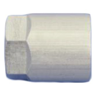 Dodge OE - Tire Pressure Monitoring System (TPMS) Sensor Nut