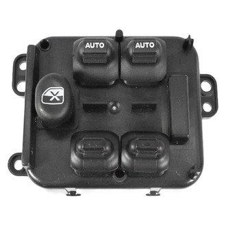 Mopar® - Window Switch