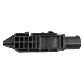 Mopar® - Seat Position Sensor