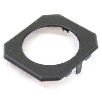 Jeep OE - Cruise Control Distance Sensor Cover