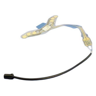 Mopar® - Seat Belt Reminder Sensor