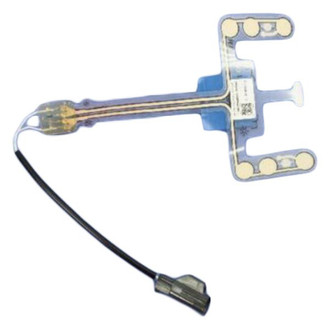 Mopar® - Occupant Detection Sensor