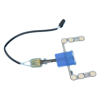 Mopar® - Seat Belt Reminder Sensor