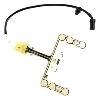 Mopar® - Seat Belt Reminder Sensor