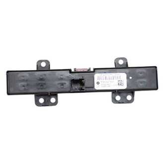 Mopar® - Door Lock Switch