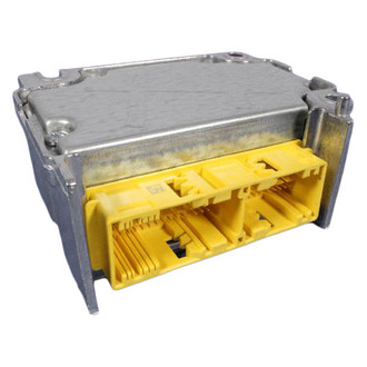 Dodge OE - Air Bag Control Module