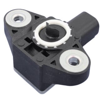 Mopar® - Front Door Open Warning Sensor