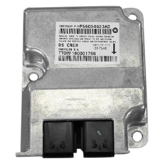 Mopar® - Air Bag Control Module