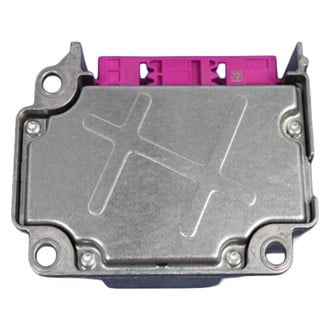 Mopar® - Air Bag Occupant Sensor Bracket
