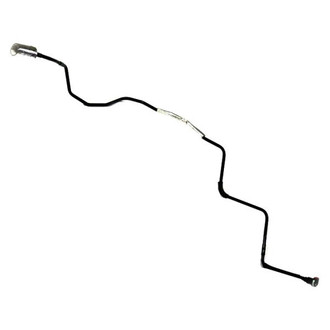 Mopar® - Vapor Canister Vent Hose