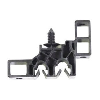 Mopar® - Vapor Canister Clip