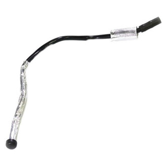 Mopar® - Vapor Canister Purge Valve Wiring Harness