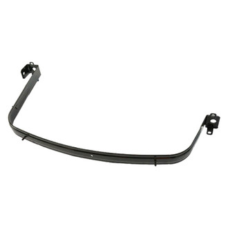 Alfa Romeo OE - Left Fuel Tank Strap