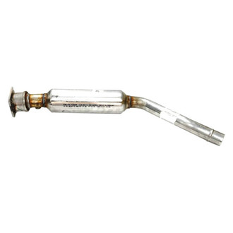 Dodge OE - Catalytic Converter