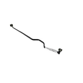 Mopar® - Evaporative Emissions System Lines