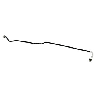 Mopar® - Evaporative Emissions System Lines