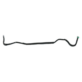 Mopar® - Vapor Canister Tube