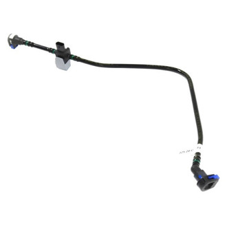 Mopar® - Fuel Tank Breather Hose