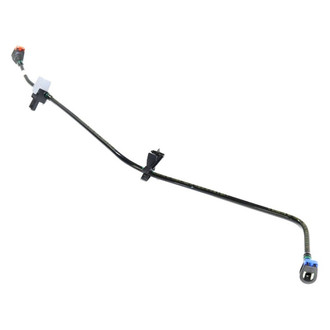 Mopar® - Fuel Tank Breather Hose