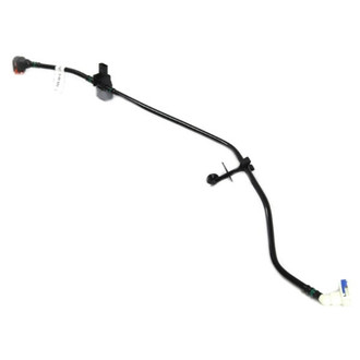 Mopar® - Fuel Tank Breather Hose