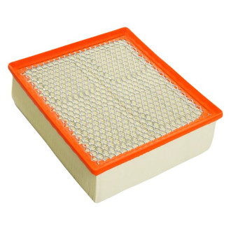Ram OE - Engine Air Filter