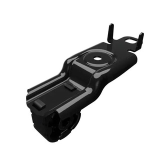 Mopar® - Exhaust Muffler