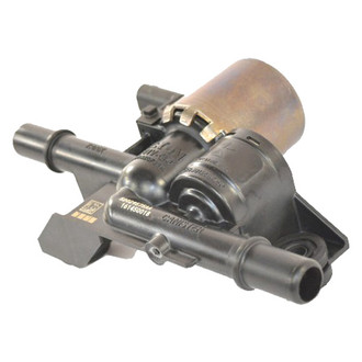 Dodge OE - Vapor Canister Vent Solenoid