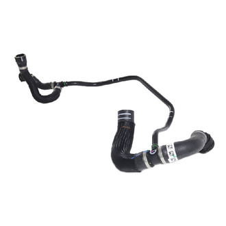 Mopar® - Engine Coolant Hose