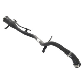 Jeep OE - Fuel Tank Filler Neck