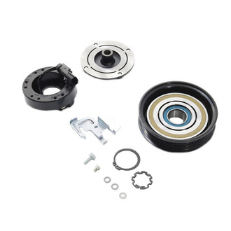 Mopar® - A/C Compressor