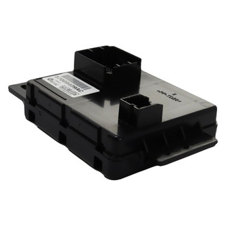 Mopar® - HVAC Blower Motor Control Module