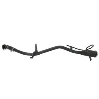 Mopar® - Re-Circulation Line