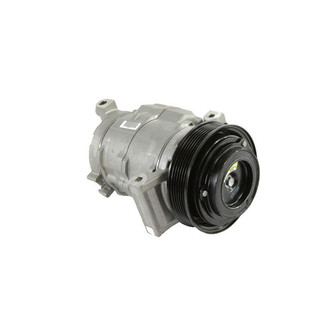 Mopar® 57009598AA - A/C Compressor