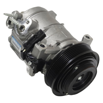 Mopar® - A/C Compressor