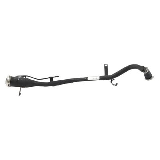 Jeep OE - Fuel Tank Filler Neck