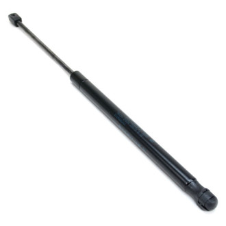 Mopar® - Back Glass Lift Support