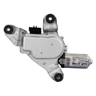 Mopar® - Back Glass Wiper Motor