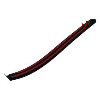 Mopar® - Driver Side Roof Molding