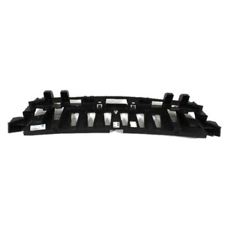 Mopar® - Rear Bumper Absorber